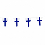 Suomen lippuviirinauha