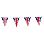 Iso-Britannia Viirinauha