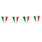 Italia Viirinauha