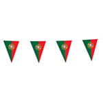 Portugali Viirinauha