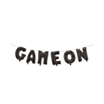 GAME ON Folioilmapallo