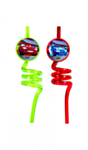 Disney® Autot 3 -pillit