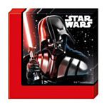Star Wars -servetit