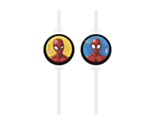 Spider-Man® Team-Up Pillit