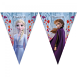 Frozen 2®Viirinauha