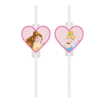 Disney Prinsessat® Paperipillit
