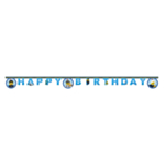 LEGO City® Happy Birthday Viirinauha