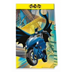 Batman®-karkkipussit