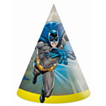 Batman®-juhlahatut