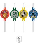 Harry Potter® Tuvat -paperipillit
