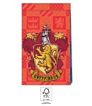 Harry Potter® Tuvat -karkkipussit