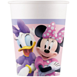 Minnie Mouse® Junior pahvimuki