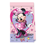 Minnie Mouse® Junior makeispussit