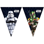 Star Wars Galaxy® Mandalorian Viirinauha