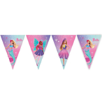 Barbie Fantasy® Viirinauha