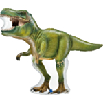 T-Rex Foliopallo