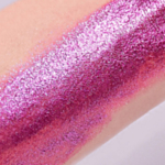 Grimas Kosmeettinen Kimalle Magical Magenta