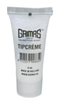 Grimas Tipvoide, Helmiäisvioletti, 06, 8 ml