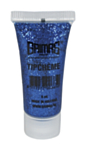 Grimas Tipcrème, Sininen, 031, 8 ml