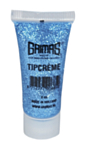 Grimas Tipcrème, Pastellinsininen, 032, 8 ml