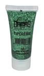 Grimas Tipcrème, Vihreä, 041, 8 ml