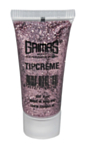 Grimas Tipcrème, Roosa, 052, 8 ml