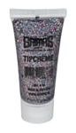 Grimas Tipcrème, Monivärinen, 081, 8 ml