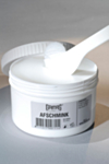 Grimas Puhdistusvoide 300 ml