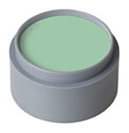 Grimas Meikki Kiillolla Pure, Turkoosi, 405, 15 ml