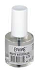 Grimas Mastix Iholiima, Vesipohjainen, 10 ml