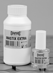 Grimas Mastix Iholiima Extra, 10 ml