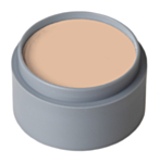 Grimas Vesimeikki Pure, Nude