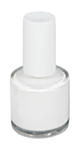 Grimas Kynsilakka, Valkoinen (001), 10 ml