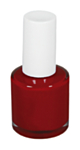 Hammaslakka 1001 10 ml