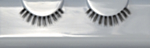 Grimas irtoripset 113