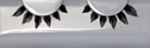 Grimas irtoripset 119