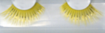 Grimas irtoripset XL 222