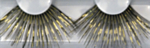 Grimas irtoripset XL 227