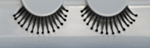 Grimas irtoripset 231