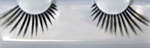 Grimas irtoripset XL 250