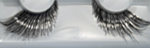 Grimas irtoripset XL 252