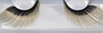 Grimas irtoripset XL 253