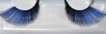 Grimas irtoripset XL 256