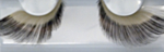 Grimas Tekoripset, XL, 258