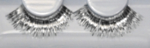 Grimas irtoripset 271