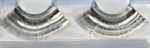 Grimas Tekoripset, XL, 283