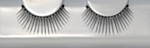 Grimas irtoripset 302