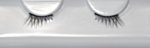 Grimas irtoripset 304