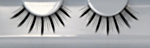 Grimas irtoripset 323