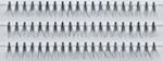 Grimas Tekoripset, 512